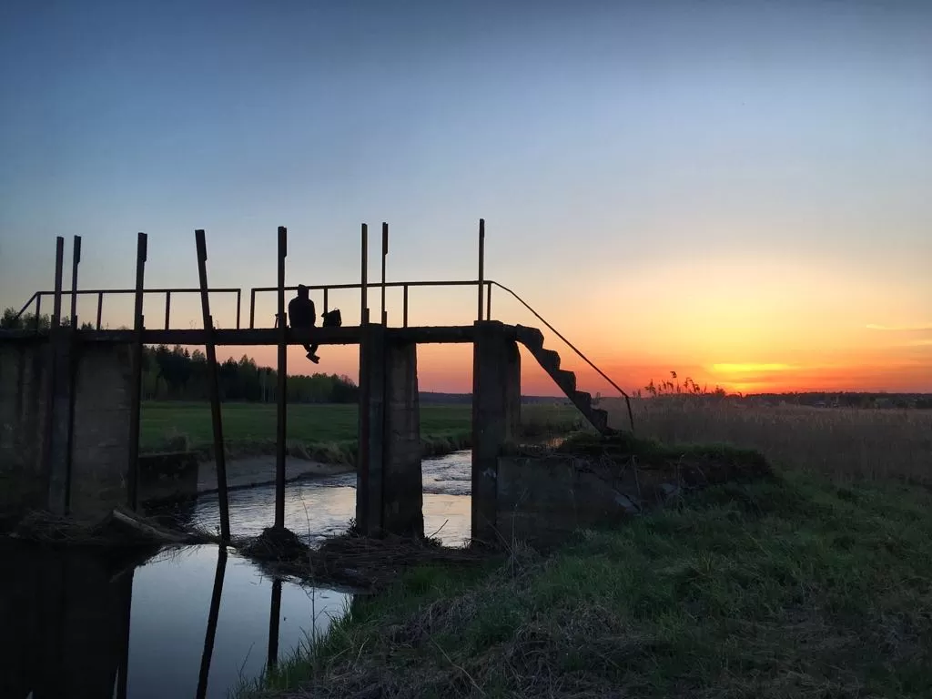 Ciekawe miejsca i atrakcje na Podlasiu